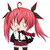 :iconassortdis: