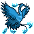 :iconassortedcharacters: