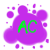 :iconassortedclockwork: