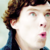 :iconassortednuns: