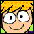 :iconassortedzero45:
