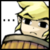 AssortedZero45 :iconassortedzero45: