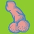 :iconasspatterson: