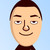 :iconasspavesspa: