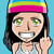 :iconasspit: