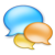 :iconassplaster: