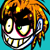 :iconassploding-rainbows: