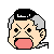 :iconassporn: