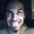 :iconassporn: