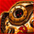 :iconassrider: