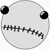 :iconassrider: