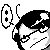 :iconassscrew28: