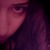 :iconasssshley: