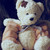 :iconasssuuu: