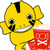 :iconassticker: