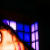 :iconasstridg: