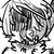 :iconasstrokat: