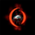 :iconassuager: