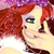 :iconassuka: