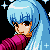 :iconassula: