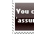 :iconassume-stamp1plz:
