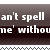 :iconassume-stamp2plz: