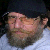 :iconassumed-name: