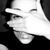:iconassun: