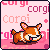 assuredlyatypical :iconassuredlyatypical: