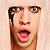 :iconassuredxdoubt:
