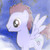 :iconassurhex: