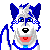 :iconassuva2: