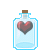 :iconassuz: