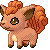 AsSweet-AsYouAre :iconassweet-asyouare: