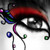 :iconassy-7:
