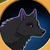 :iconassyar: