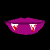 :iconassygasspasser: