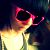:iconassyla-the-hun: