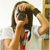:iconassyle170311: