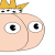 :iconassytheking: