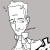 :iconast0815: