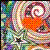 :iconAst09: