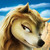 :iconast122: