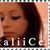 :iconast2: