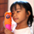 :iconast3: