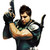 :iconast3risko: