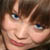 :iconast85: