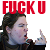 :iconasta-fuckuplz: