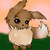 :iconasta422: