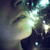 :iconastaaugustinaite:
